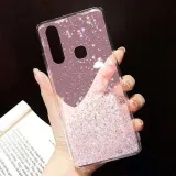etui-do-iphone-14-pro-brokat-cekiny-case-plecki-kolor-rozowy
