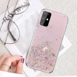 etui-do-iphone-14-pro-brokat-cekiny-case-plecki-typ-plecki