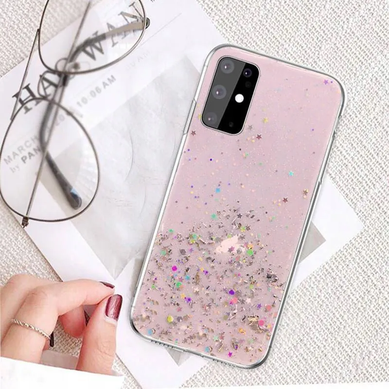 etui-do-iphone-14-pro-brokat-cekiny-case-plecki