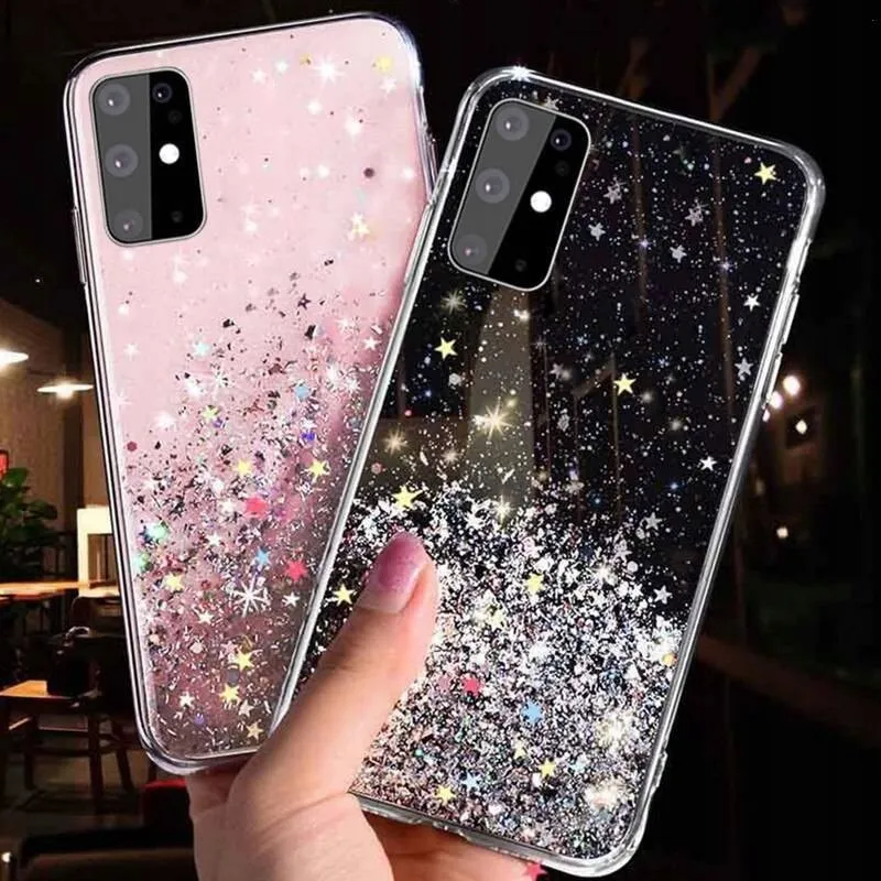 etui-do-iphone-14-pro-brokat-cekiny-case-plecki