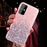 etui-do-iphone-14-pro-brokat-cekiny-case-plecki-marka-nemo