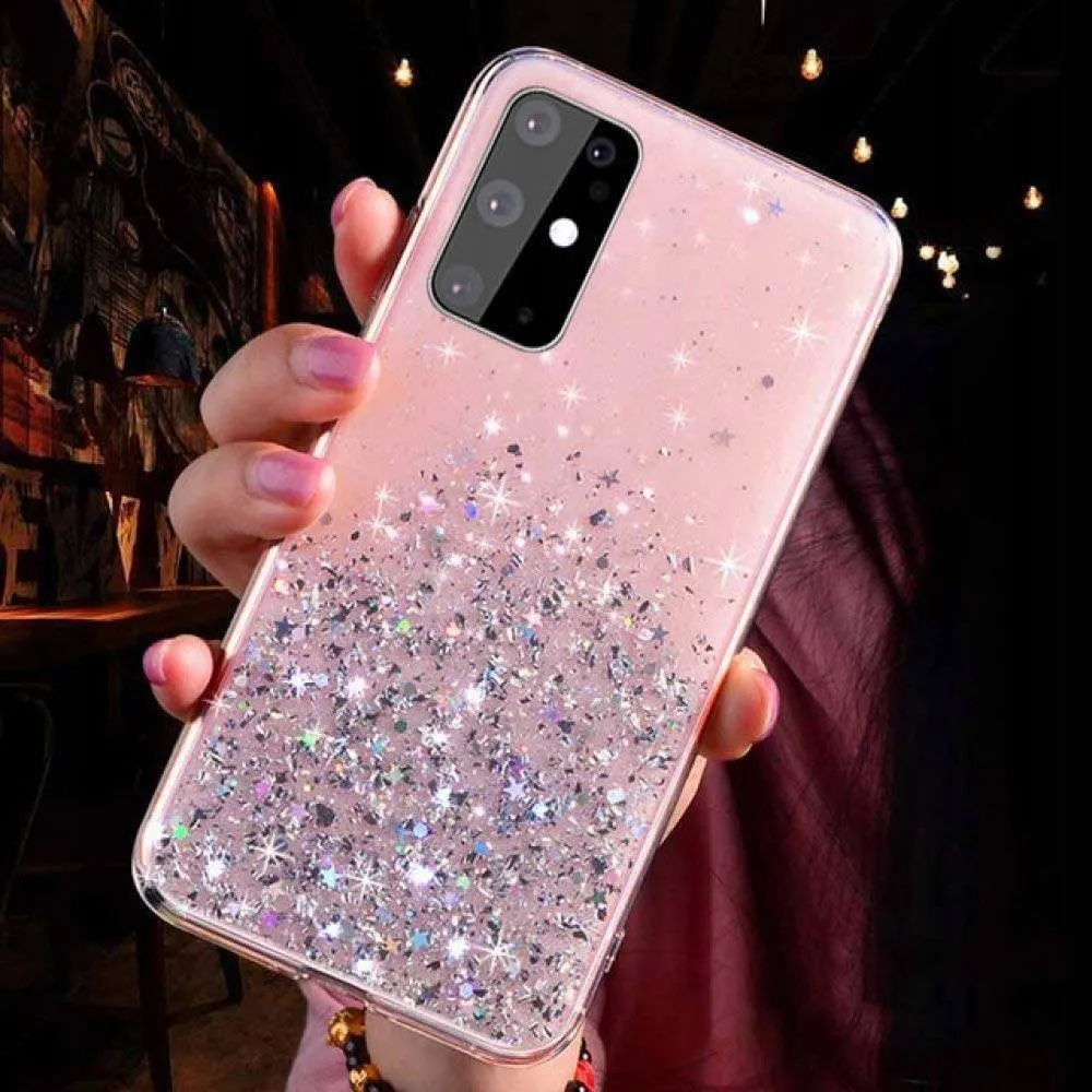 etui-do-iphone-14-pro-brokat-cekiny-case-plecki