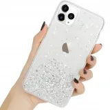 etui-do-iphone-14-plus-brokat-cekiny-case-plecki-stan-nowy