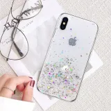 etui-do-iphone-14-plus-brokat-cekiny-case-plecki-dedykowany-model-iphone-14-plus