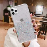 etui-do-iphone-14-plus-brokat-cekiny-case-plecki-kolor-bezbarwny
