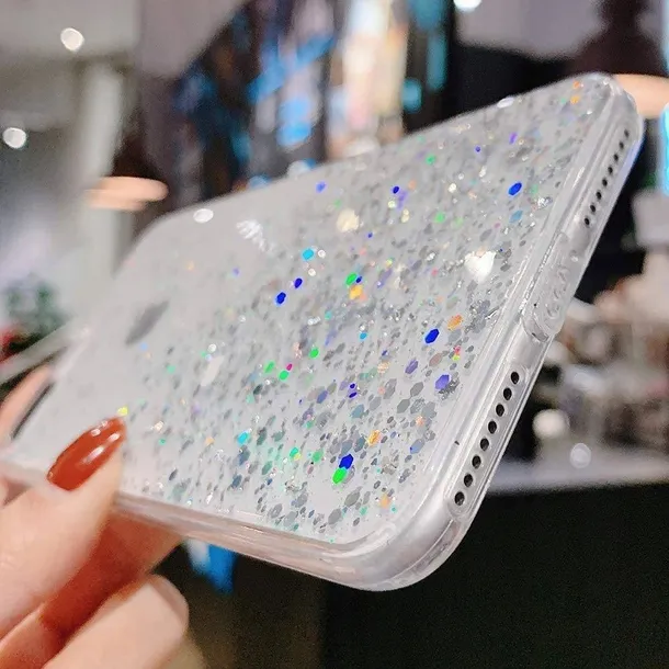 etui-do-iphone-14-plus-brokat-cekiny-case-plecki-typ-plecki
