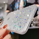 etui-do-iphone-14-plus-brokat-cekiny-case-plecki-typ-plecki