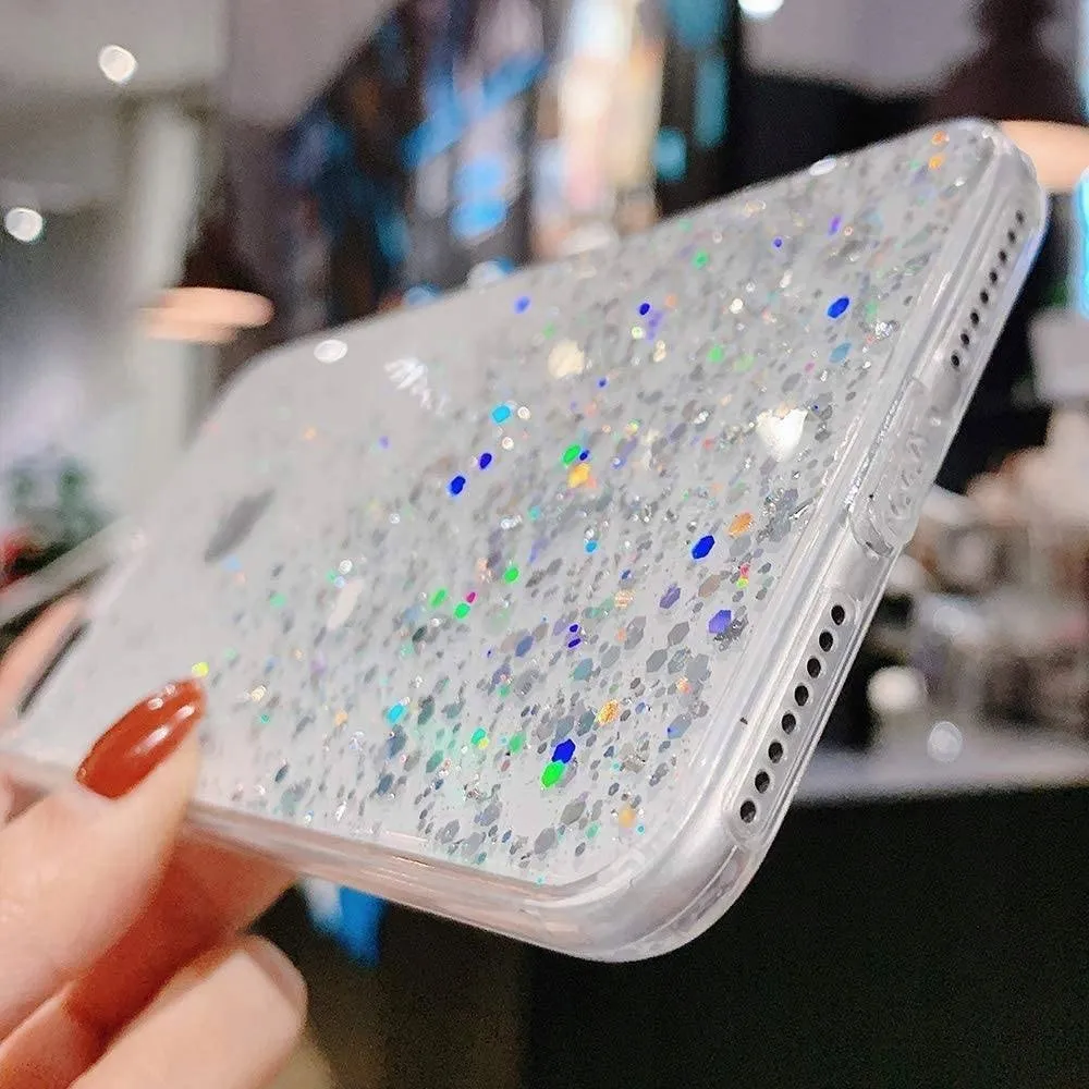 etui-do-iphone-14-plus-brokat-cekiny-case-plecki