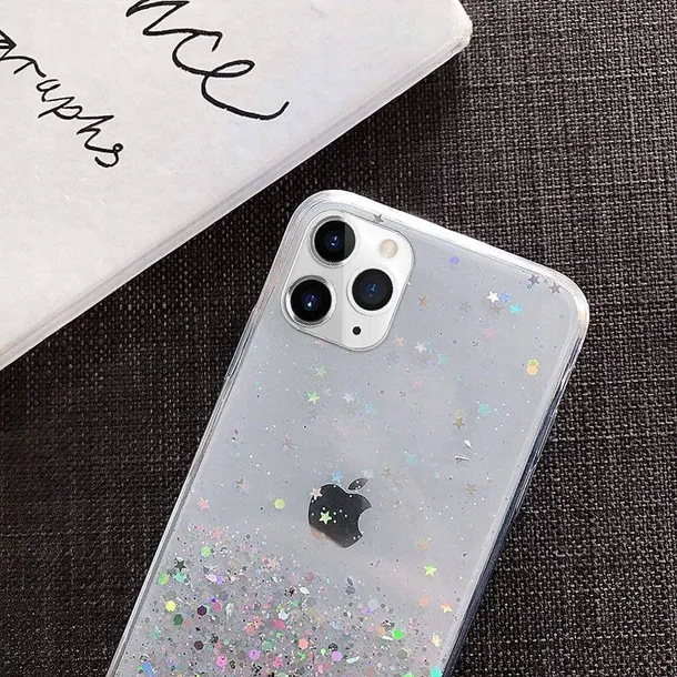 etui-do-iphone-14-plus-brokat-cekiny-case-plecki-stan-opakowania-oryginalne