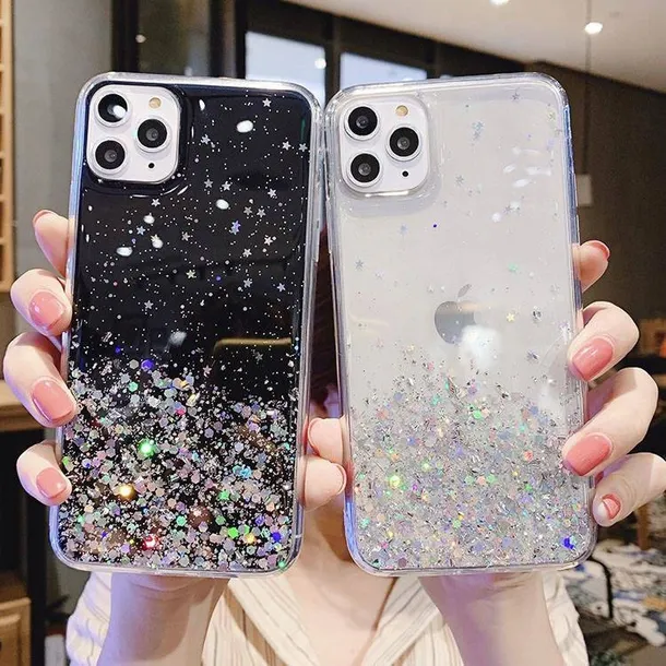 etui-do-iphone-14-plus-brokat-cekiny-case-plecki-kod-producenta-5904161129769