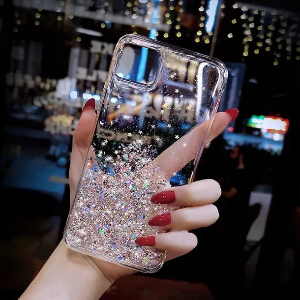 etui-do-iphone-14-plus-brokat-cekiny-case-plecki-stan-nowy-dedykowany-model-iphone-14-plus