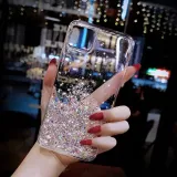 etui-do-iphone-14-plus-brokat-cekiny-case-plecki-stan-nowy-dedykowany-model-iphone-14-plus