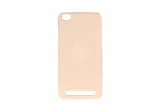 etui-do-xiaomi-redmi-note-5a-soft-jelly-case