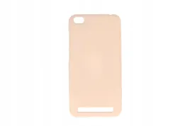 etui-do-xiaomi-redmi-note-5a-soft-jelly-case