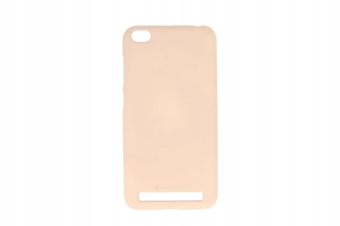 etui-do-xiaomi-redmi-note-5a-soft-jelly-case-stan-nowy