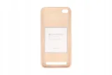 etui-do-xiaomi-redmi-note-5a-soft-jelly-case-stan-nowy