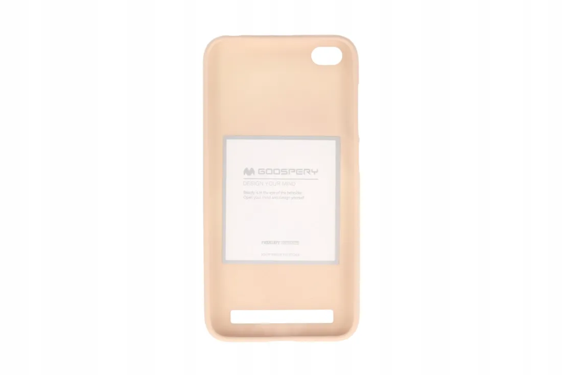 etui-do-xiaomi-redmi-note-5a-soft-jelly-case-stan-nowy