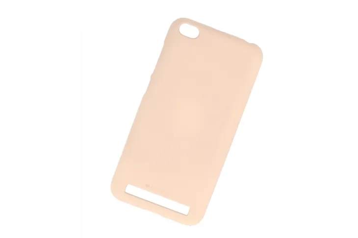 etui-do-xiaomi-redmi-note-5a-soft-jelly-case-dedykowany-model-redmi-note-5a-prime