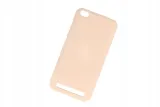 etui-do-xiaomi-redmi-note-5a-soft-jelly-case-dedykowany-model-redmi-note-5a-prime