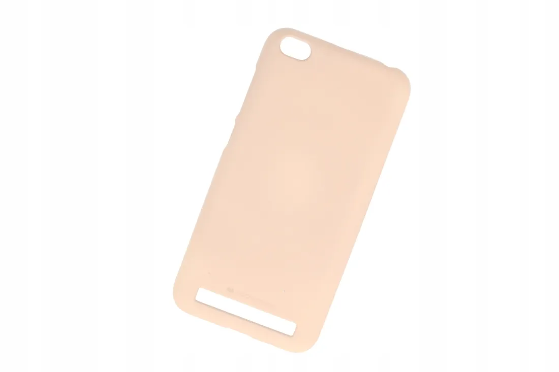 etui-do-xiaomi-redmi-note-5a-soft-jelly-case
