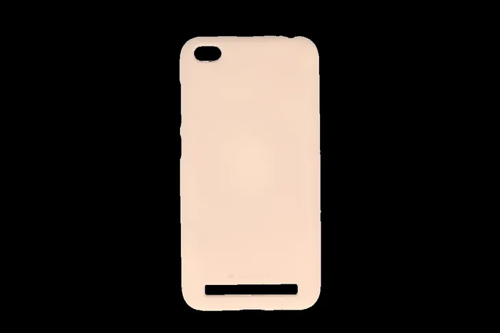 etui-do-xiaomi-redmi-note-5a-soft-jelly-case-przeznaczenie-xiaomi