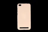etui-do-xiaomi-redmi-note-5a-soft-jelly-case-przeznaczenie-xiaomi