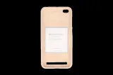 etui-do-xiaomi-redmi-note-5a-soft-jelly-case-kolor-kremowy