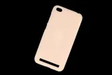 etui-do-xiaomi-redmi-note-5a-soft-jelly-case-typ-plecki