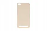 etui-do-xiaomi-redmi-note-5a-soft-jelly-case