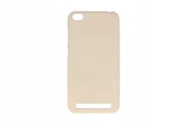 etui-do-xiaomi-redmi-note-5a-soft-jelly-case