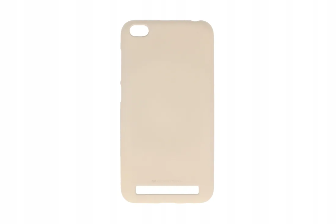etui-do-xiaomi-redmi-note-5a-soft-jelly-case-stan-nowy
