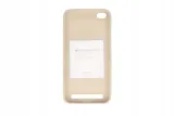 etui-do-xiaomi-redmi-note-5a-soft-jelly-case-stan-nowy