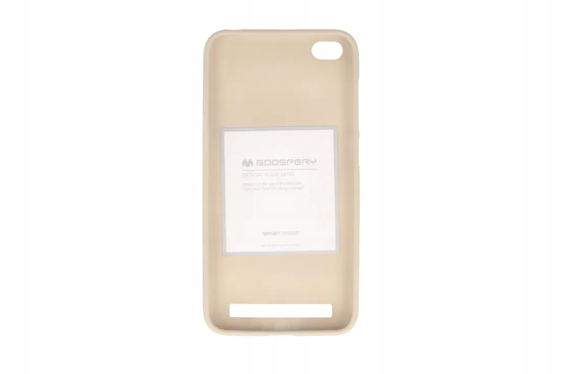 etui-do-xiaomi-redmi-note-5a-soft-jelly-case-stan-nowy