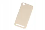 etui-do-xiaomi-redmi-note-5a-soft-jelly-case-dedykowany-model-redmi-note-5a