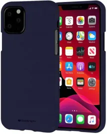 etui-do-iphone-11-pro-soft-jelly-case-plecki
