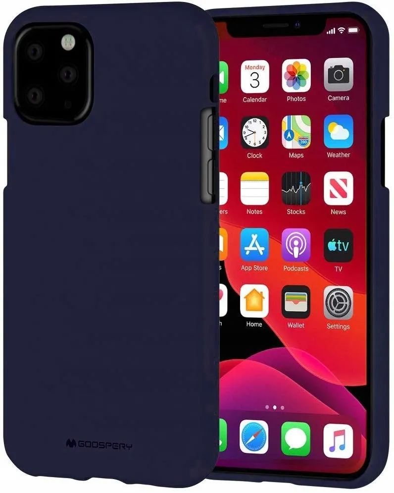 etui-do-iphone-11-pro-soft-jelly-case-plecki-stan-nowy