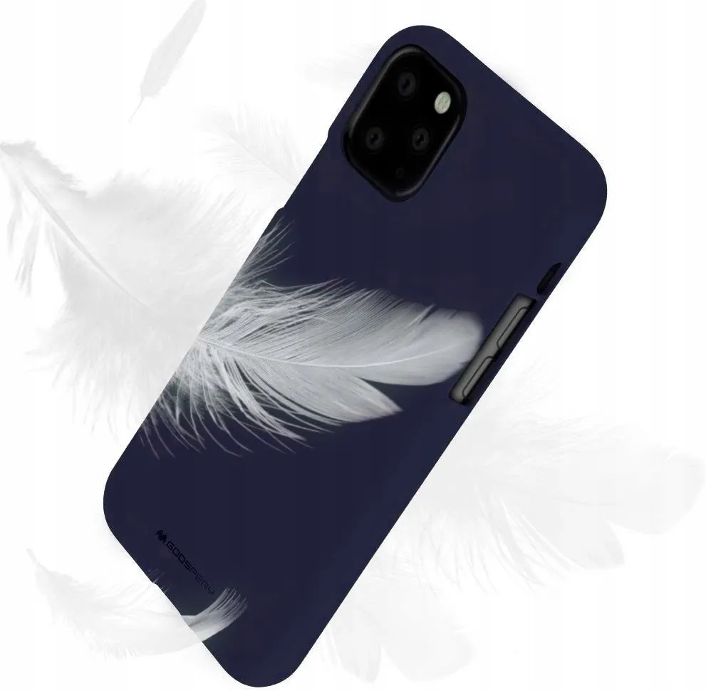 etui-do-iphone-11-pro-soft-jelly-case-plecki-stan-nowy