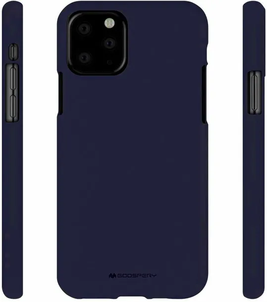 etui-do-iphone-11-pro-soft-jelly-case-plecki-dedykowany-model-11-pro