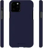 etui-do-iphone-11-pro-soft-jelly-case-plecki-dedykowany-model-11-pro