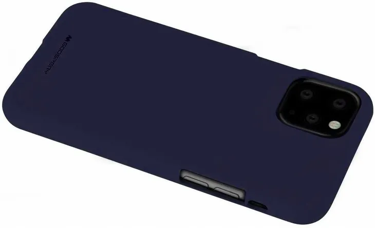 etui-do-iphone-11-pro-soft-jelly-case-plecki-przeznaczenie-apple