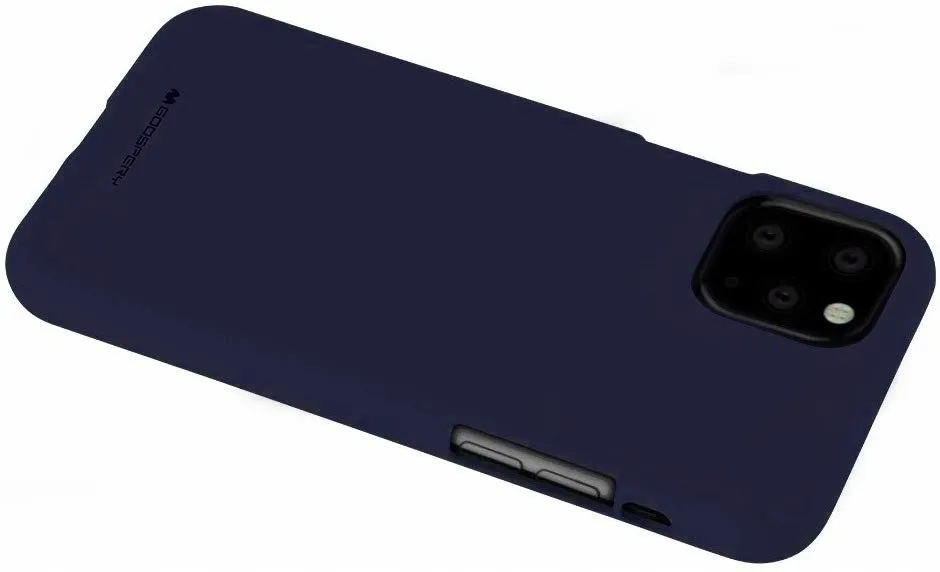 etui-do-iphone-11-pro-soft-jelly-case-plecki