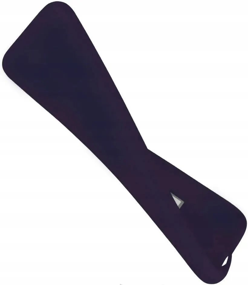 etui-do-iphone-11-pro-soft-jelly-case-plecki