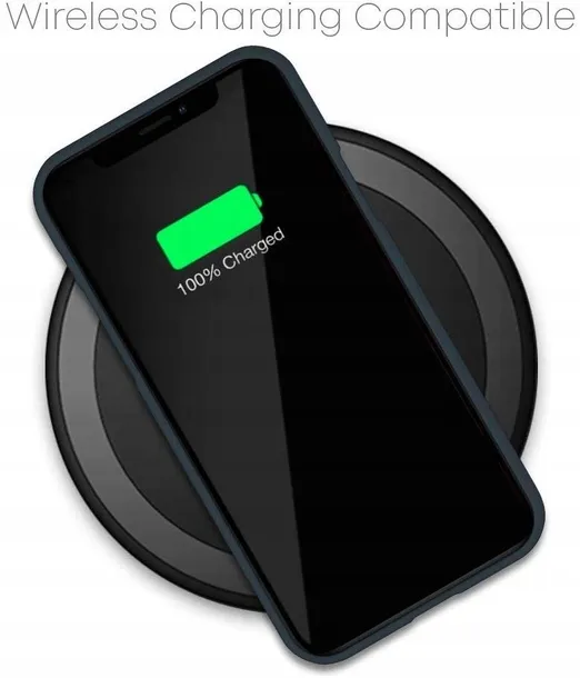 etui-do-iphone-11-pro-soft-jelly-case-plecki-typ-plecki