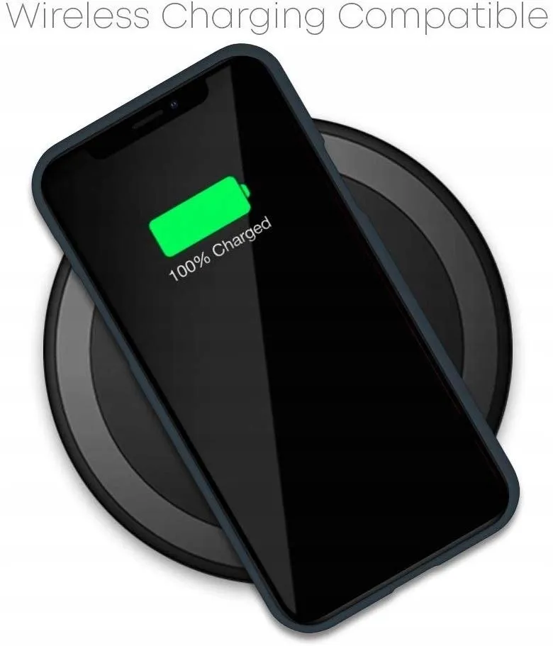 etui-do-iphone-11-pro-soft-jelly-case-plecki