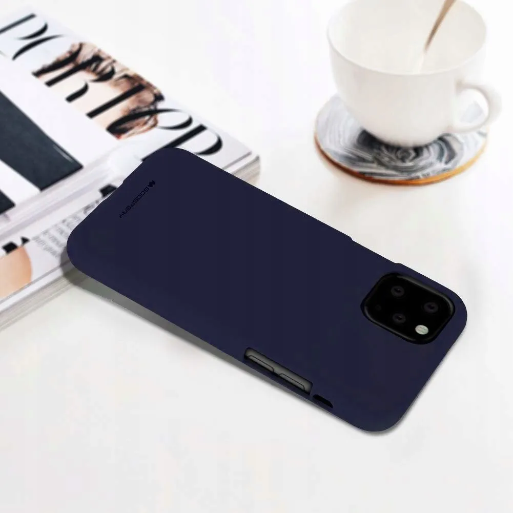 etui-do-iphone-11-pro-soft-jelly-case-plecki