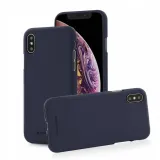 etui-do-iphone-11-pro-soft-jelly-case-plecki-zalaczone-wyposazenie-szklo-hartowane