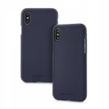 etui-do-iphone-11-pro-soft-jelly-case-plecki-kod-producenta-8809684966297