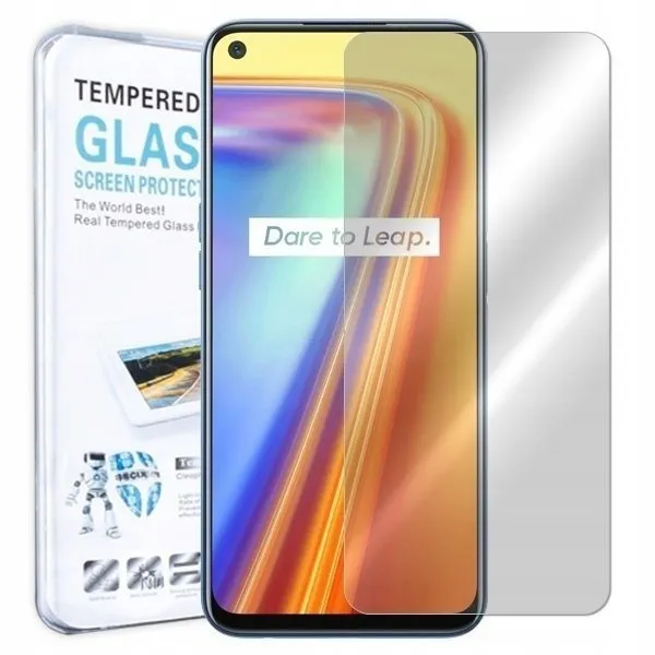 szklo-hartowane-realme-7-grubosc-szkla-0-3-mm