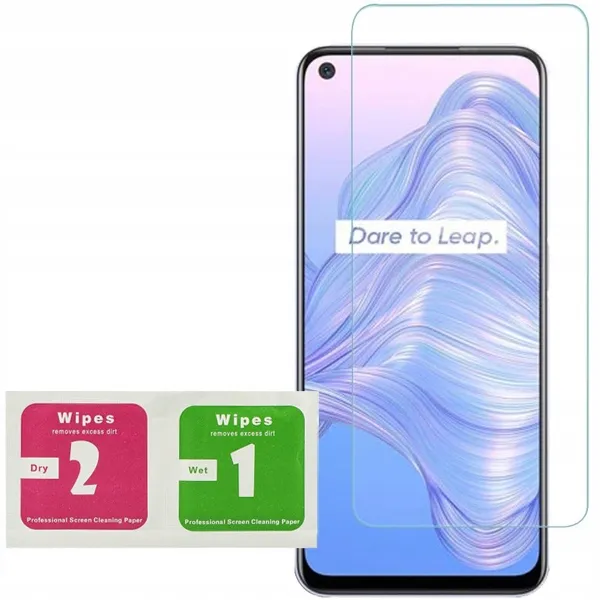 szklo-hartowane-realme-7-stan-nowy-liczba-sztuk-w-zestawie-1-szt