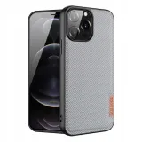 etui-do-iphone-13-pro-max-nylonowy-case-plecki